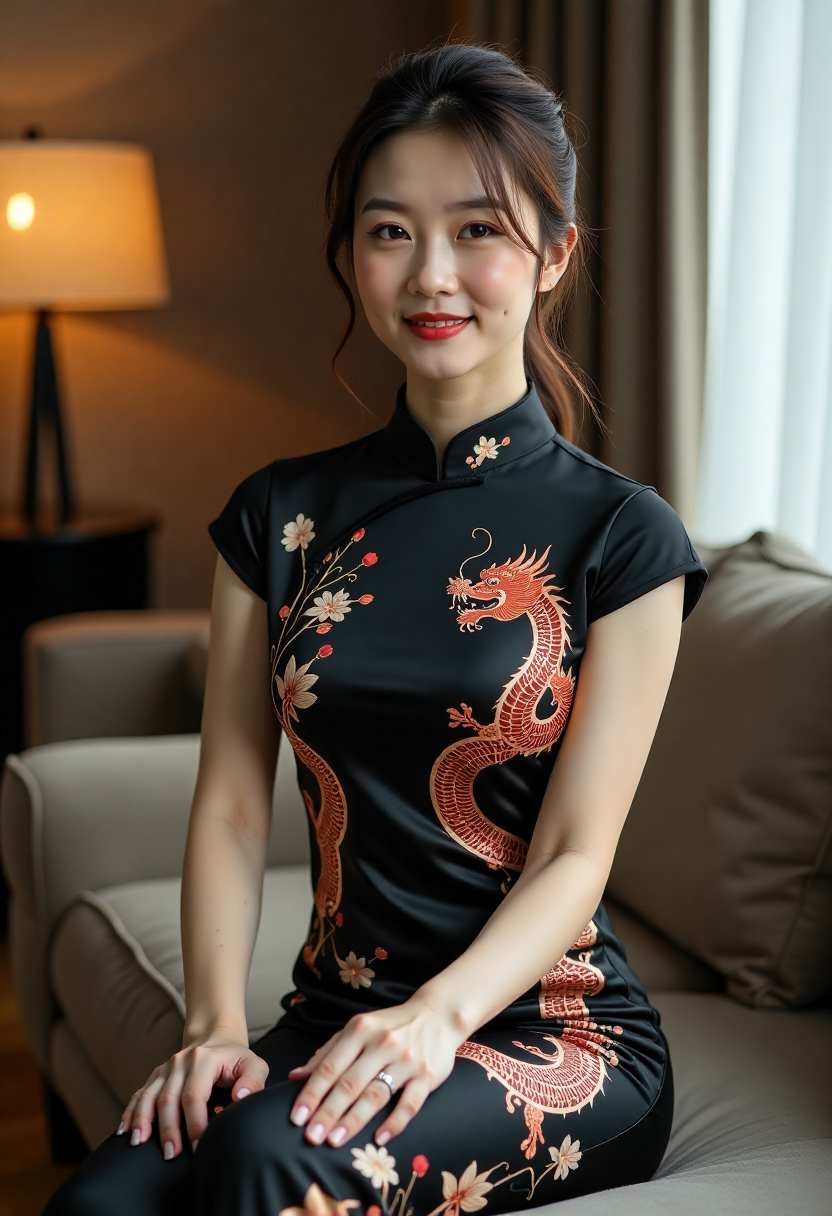 黑白拷贝馆修复台直播