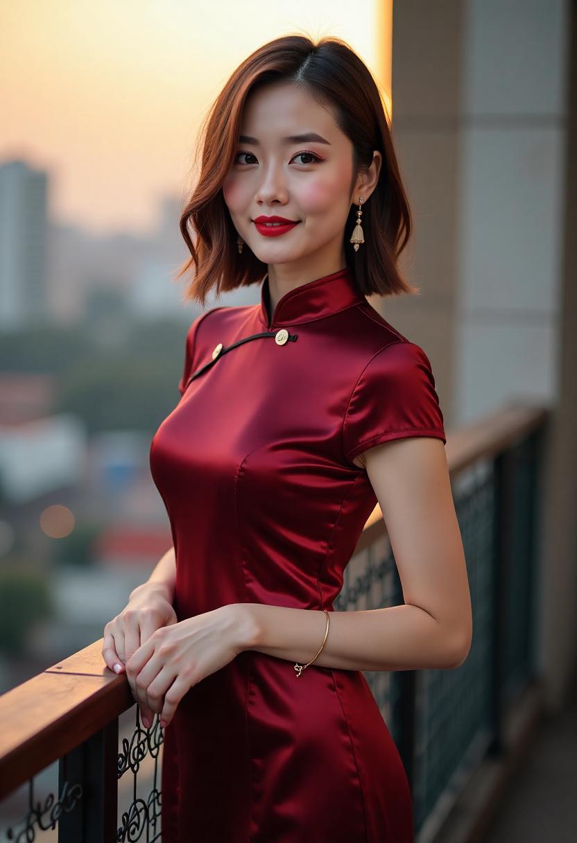 南门影话头像